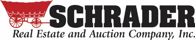 Schrader Real Estate and Auction Company