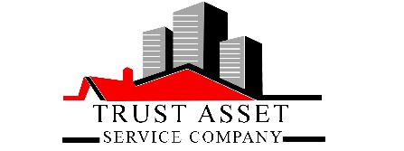 TASC – Trust Asset Service Company